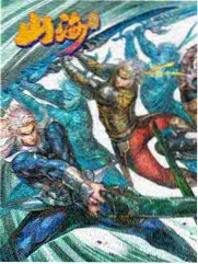 0806新视觉影评访谈综艺深夜放映室